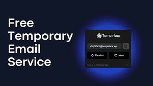 10 Min Mail: How Temporary Emails Work & Why You Need One