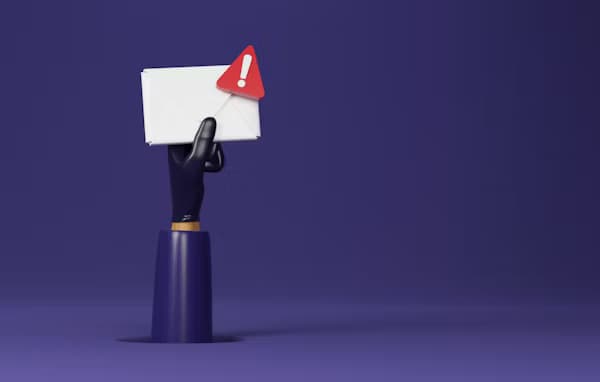10 Minutes Mail: The Fastest Way to Avoid Email Spam
