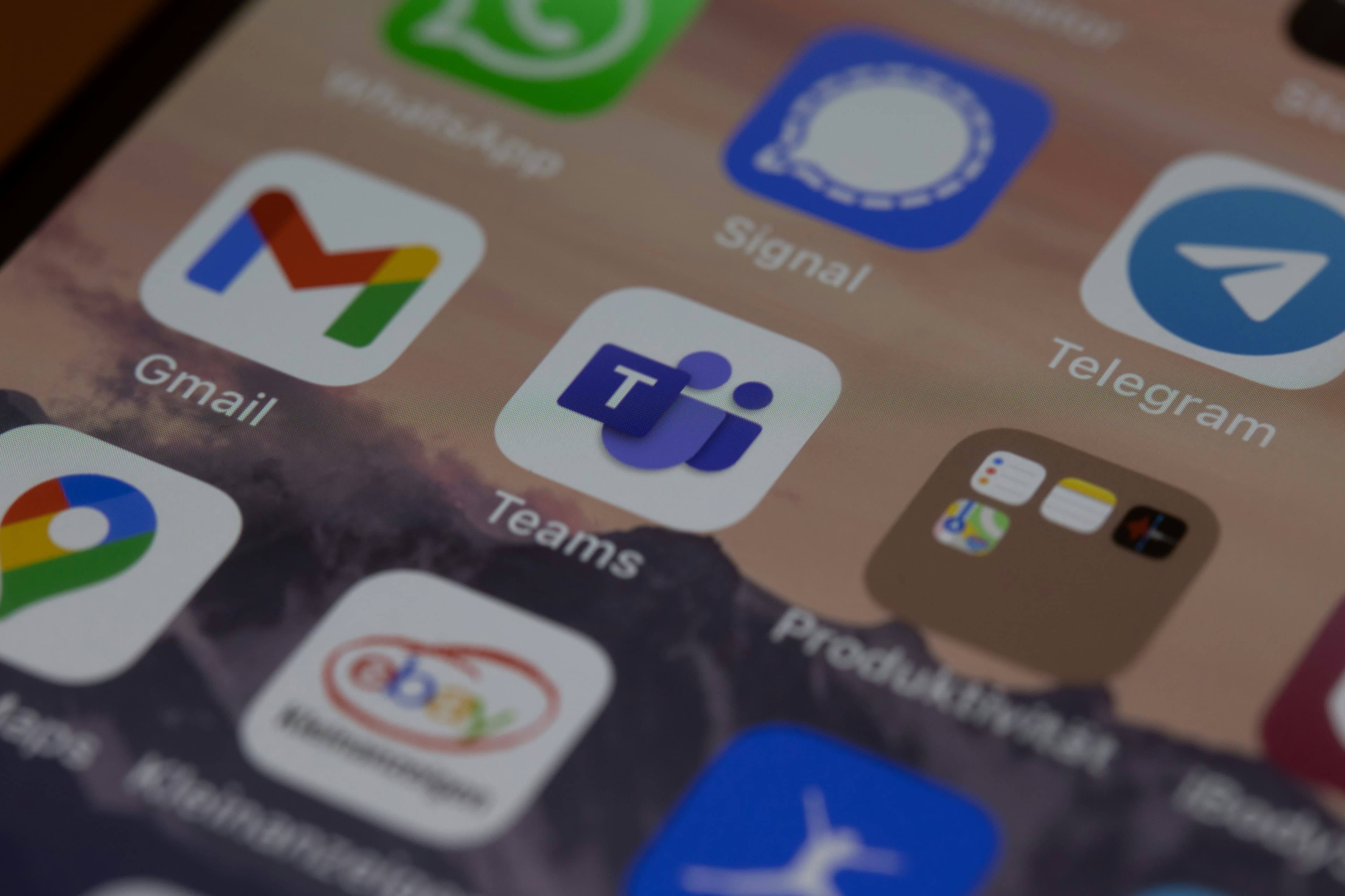 5 Real-Life Scenarios Where Temporary Email Can Save You