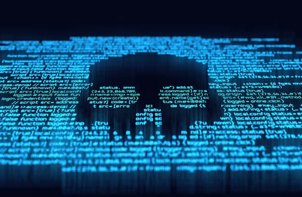 How Temporary Emails Protect You from Phishing Scams