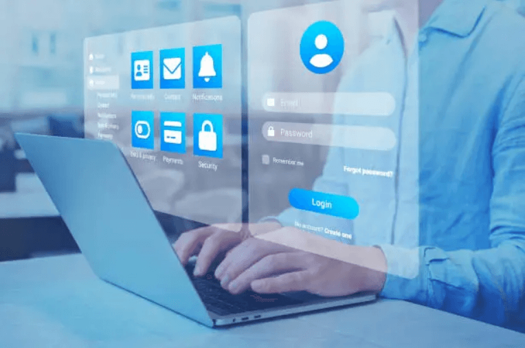 How to Create a Temp Mail ID Instantly | Quick & Secure Temporary Mail