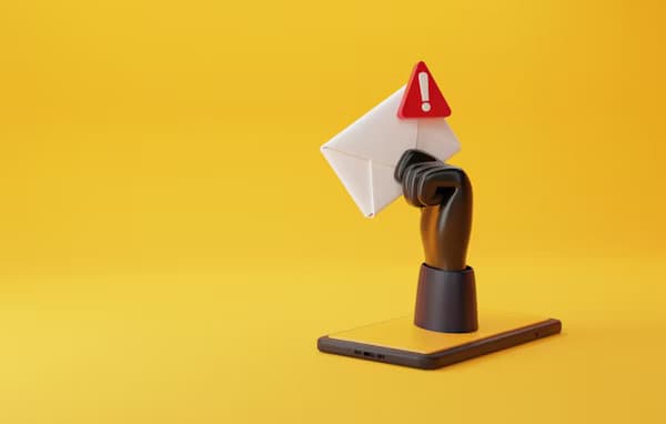 How to Create a Temporary Email ID – Step-by-Step Guide (2025)