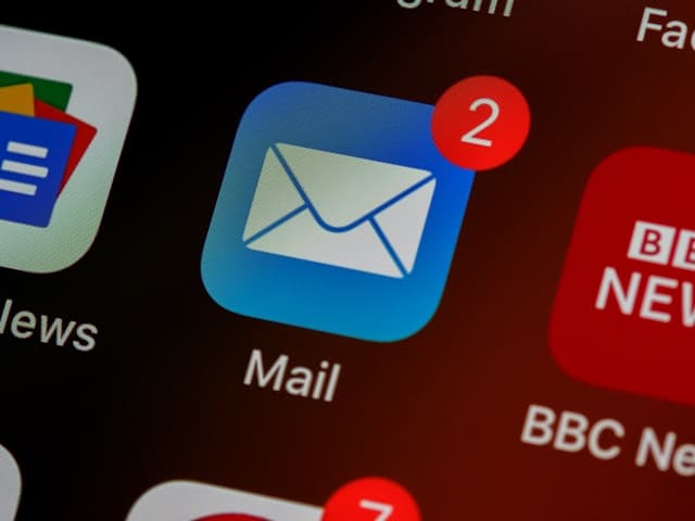 Why You Should Use Temporary Mail Instead of Your Personal Email