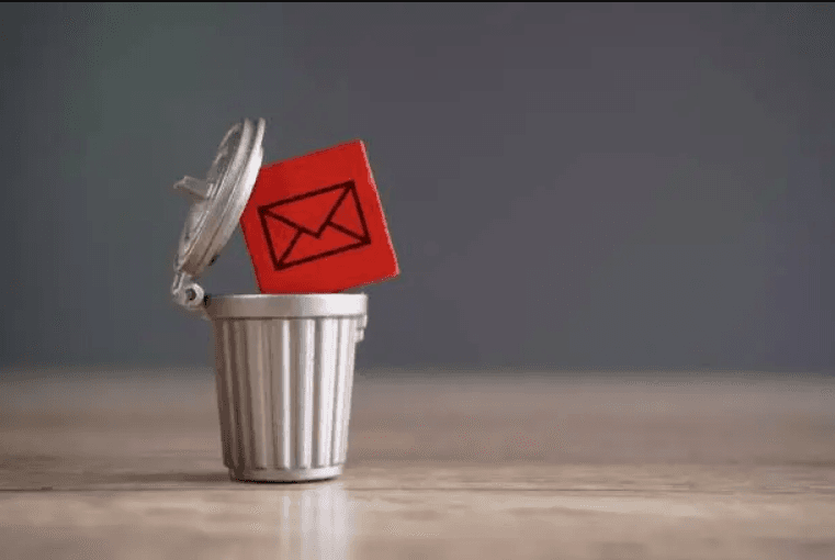 10 Min Mail: How to Use Disposable Email Safely & Anonymously
