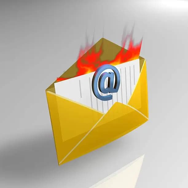The Rise of Burner Emails: Why Privacy Matters in 2025