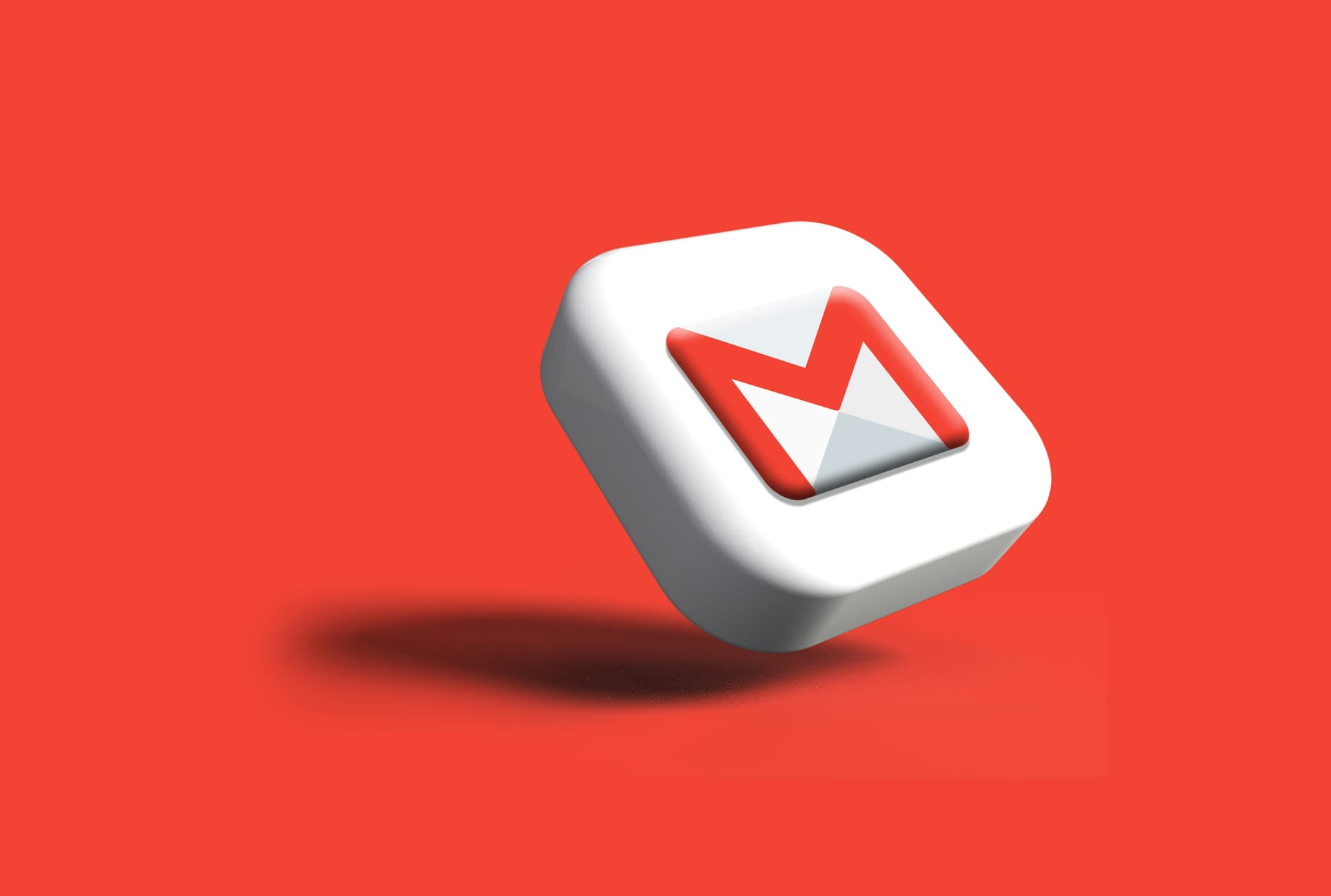 Can You Create a Temp Mail with Gmail?