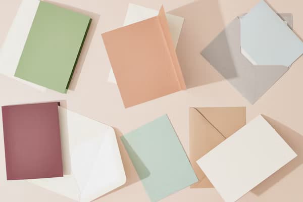 Disposable vs. Permanent Email: Which One Should You Use?