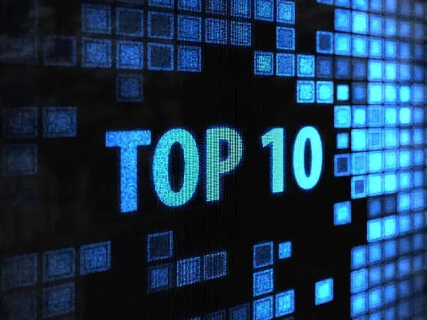 Top 10 Everyday Uses for a Temporary Email Address