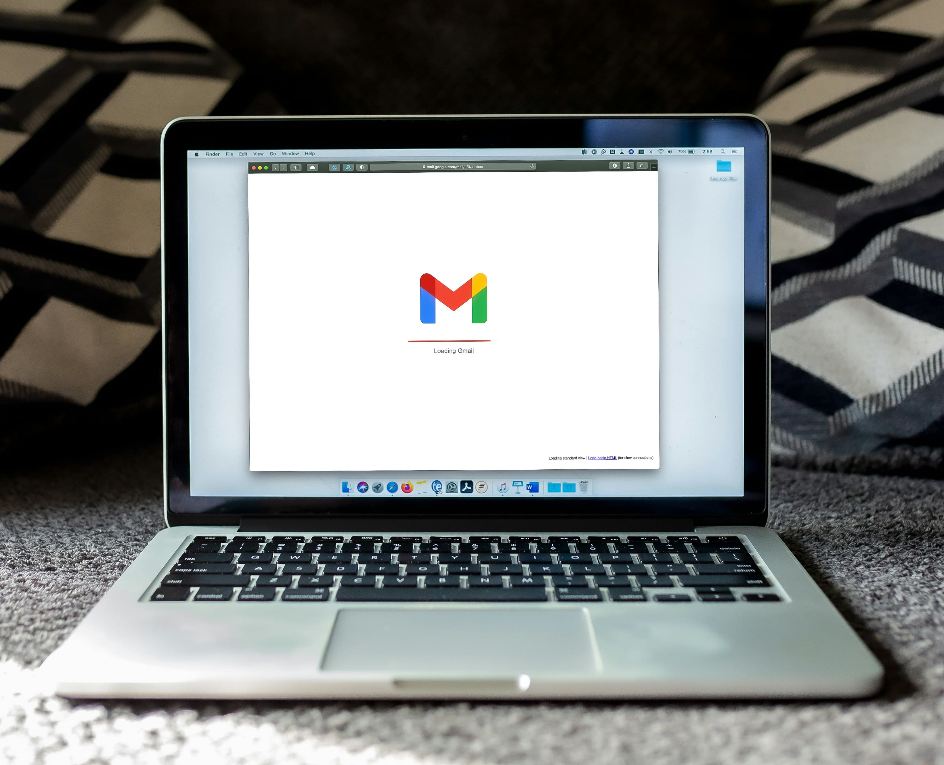 Temp Mail Org vs. Competitors – Which Temp Mail Service Should You Choose?