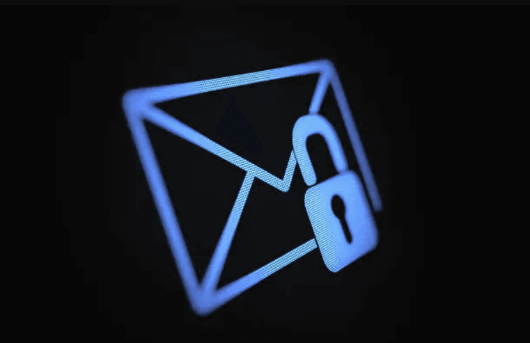 Temp Mail vs Mailcheap: Which Temp Mail Generator is Better for Your Privacy?