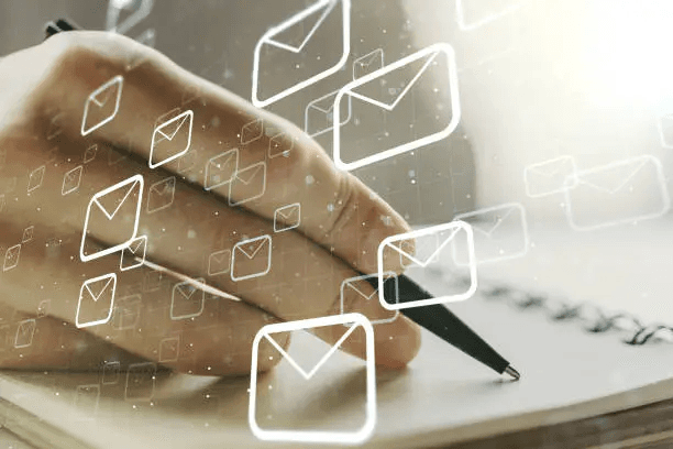 What Is an Email Signature Generator and Why You Should Use One?