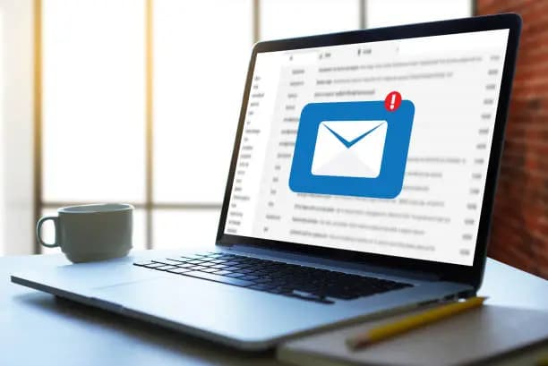 Why 10 Min Email Services Are Perfect for Temporary Signups