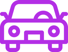 Racing Games by MailCheap Games